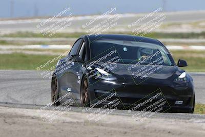 media/Mar-29-2025-Speed Ventures (Sat) [[9900210f0d]]/Yellow/Session 3 (Sunset)/